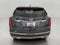 2020 Cadillac XT5 FWD 4dr Premium Luxury