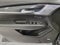 2020 Cadillac XT5 FWD 4dr Premium Luxury