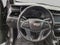 2020 Cadillac XT5 FWD 4dr Premium Luxury