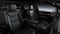 2025 Cadillac XT5 AWD Premium Luxury