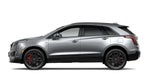 2026 Cadillac XT5 AWD Sport