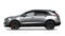 2026 Cadillac XT5 AWD Sport