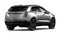 2026 Cadillac XT5 AWD Sport