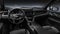 2026 Cadillac XT5 AWD Sport