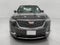 2025 Cadillac XT6 AWD 4dr Premium Luxury