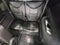 2025 Cadillac XT6 AWD 4dr Premium Luxury