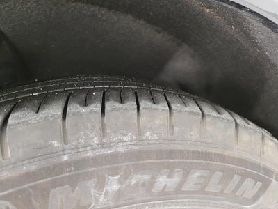 2025 Cadillac XT6 AWD 4dr Premium Luxury