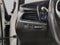2022 Cadillac XT6 AWD 4dr Premium Luxury