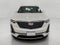 2022 Cadillac XT6 AWD 4dr Premium Luxury