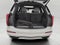 2022 Cadillac XT6 AWD 4dr Premium Luxury