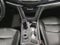2022 Cadillac XT6 AWD 4dr Premium Luxury