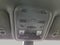 2022 Cadillac XT6 AWD 4dr Premium Luxury