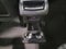 2022 Cadillac XT6 AWD 4dr Premium Luxury