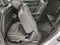 2022 Cadillac XT6 AWD 4dr Premium Luxury