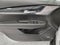2022 Cadillac XT6 AWD 4dr Premium Luxury