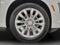 2022 Cadillac XT6 AWD 4dr Premium Luxury