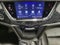 2022 Cadillac XT6 AWD 4dr Premium Luxury