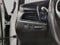 2022 Cadillac XT6 AWD 4dr Premium Luxury