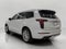 2022 Cadillac XT6 AWD 4dr Premium Luxury