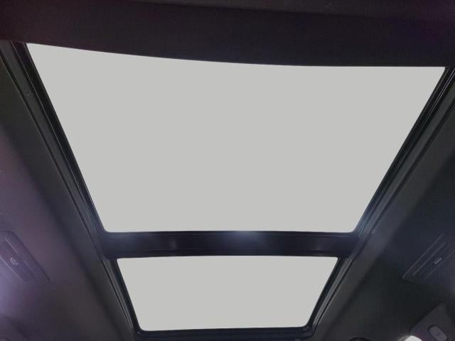 2022 Cadillac XT6 AWD 4dr Sport