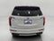 2022 Cadillac XT6 AWD 4dr Sport