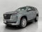 2023 Cadillac Escalade 4WD 4dr Premium Luxury