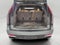 2023 Cadillac Escalade 4WD 4dr Premium Luxury