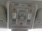 2023 Cadillac Escalade 4WD 4dr Premium Luxury