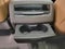 2023 Cadillac Escalade 4WD 4dr Premium Luxury