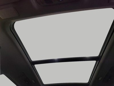 2023 Cadillac Escalade 4WD 4dr Premium Luxury
