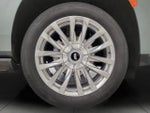 2023 Cadillac Escalade 4WD 4dr Premium Luxury