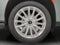 2023 Cadillac Escalade 4WD 4dr Premium Luxury