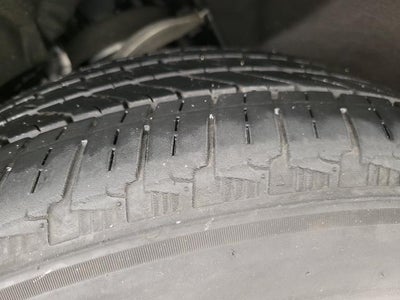 2023 Cadillac Escalade 4WD 4dr Premium Luxury