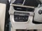 2023 Cadillac Escalade 4WD 4dr Premium Luxury Platinum