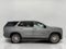 2023 Cadillac Escalade 4WD 4dr Premium Luxury Platinum