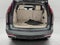 2023 Cadillac Escalade 4WD 4dr Premium Luxury Platinum