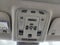 2023 Cadillac Escalade 4WD 4dr Premium Luxury Platinum