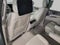 2023 Cadillac Escalade 4WD 4dr Premium Luxury Platinum