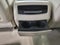 2023 Cadillac Escalade 4WD 4dr Premium Luxury Platinum
