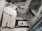 2023 Cadillac Escalade 4WD 4dr Premium Luxury Platinum