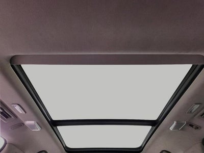 2023 Cadillac Escalade 4WD 4dr Premium Luxury Platinum