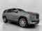 2023 Cadillac Escalade 4WD 4dr Premium Luxury Platinum