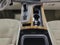 2023 Cadillac Escalade 4WD 4dr Premium Luxury Platinum