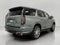 2023 Cadillac Escalade 4WD 4dr Premium Luxury Platinum