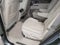 2023 Cadillac Escalade 4WD 4dr Premium Luxury Platinum