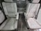 2023 Cadillac Escalade 4WD 4dr Premium Luxury Platinum
