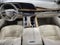 2023 Cadillac Escalade 4WD 4dr Premium Luxury Platinum