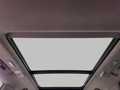 2023 Cadillac Escalade 4WD 4dr Premium Luxury Platinum