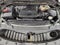 2023 Cadillac Escalade 4WD 4dr Premium Luxury Platinum