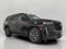 2021 Cadillac Escalade 4WD 4dr Sport Platinum